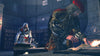Assassin's Creed: Ezio Collection (code in box) (Switch)