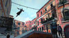 Assassin's Creed: Ezio Collection (code in box) (Switch)