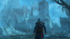 Assassin's Creed: Ezio Collection (code in box) (Switch)