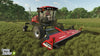 Farming Simulator 25 (PS5)