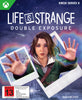 Life is Strange: Double Exposure (Xbox Series X)