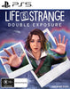 Life is Strange: Double Exposure (PS5)