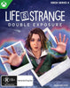 Life is Strange: Double Exposure (Xbox Series X)