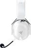 Razer BlackShark V2 PRO (PlayStation Licensed) Wireless Gaming Headset (White) (PC, PS5, PS4)