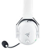 Razer BlackShark V2 HyperSpeed Wireless Gaming Headset (White) (PC)