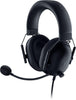 Razer BlackShark V2 X (Playstation Licensed) Wired Esports Gaming Headset