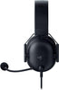 Razer BlackShark V2 X (Playstation Licensed) Wired Esports Gaming Headset