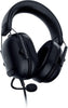 Razer BlackShark V2 X (Playstation Licensed) Wired Esports Gaming Headset