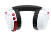 HyperX Cloud Mini Wireless Gaming Headset (White) (Switch, PC, PS5, PS4)