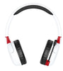 HyperX Cloud Mini Wireless Gaming Headset (White) (Switch, PC, PS5, PS4)