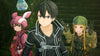 Sword Art Online: Fractured Daydream (Switch)