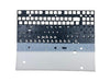 KBParadise V75 75% RGB Kailh Box White Hot-Swappable Mechanical Keyboard Great Wave Black