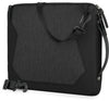 14" STM Myth Laptop Sleeve - Magnet Black