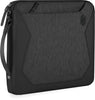 14" STM Myth Laptop Sleeve - Magnet Black