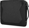 14" STM Myth Laptop Sleeve - Magnet Black