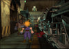 Final Fantasy VII (code in box) (Switch)