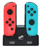 PowerPlay Switch Dual Joy-Con Charge Dock