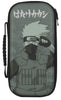 Konix Naruto Switch Protective Case (Kakashi)