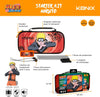 Konix Naruto Starter Kit for Nintendo Switch