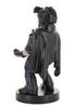 Cable Guy Controller Holder - Zombie Ghost (Switch, PC, PS5, PS4, Xbox Series X, Xbox One)