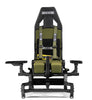 Next Level Racing Flight Seat Pro Boeing Military Edition (PC)