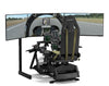 Next Level Racing Flight Seat Pro Boeing Military Edition (PC)