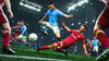 EA Sports FC 25 (Switch)