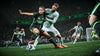 EA Sports FC 25 (Xbox Series X, Xbox One)