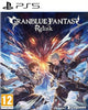 GranBlue Fantasy Relink (PS5)