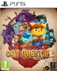 Cat Quest III (PS5)