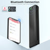 Phomemo M08F A4