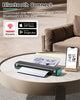 Phomemo M08F Wireless Tattoo Transfer Stencil Printer