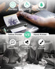 Phomemo M08F Wireless Tattoo Transfer Stencil Printer