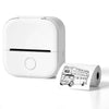 Phomemo T02 Inkless Mini Printer