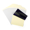 Phomemo Tattoo Transfer Paper For M08F/TP81/TP83 Tattoo Printer