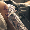 Phomemo Tattoo Transfer Paper For M08F/TP81/TP83 Tattoo Printer