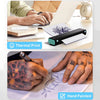 Phomemo Tattoo Transfer Paper For M08F/TP81/TP83 Tattoo Printer