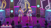 Barbie Project Friendship (PS5)