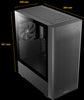 Antec NX500M Tempered Glass mATX aRGB Case