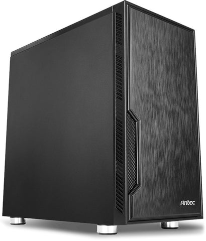 Antec VSK 10 mATX Case