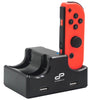 PowerPlay Switch Dual Joy-Con Charge Dock