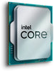 Intel Core i9 14900KF 24 Cores 6.00 GHz LGA1700 Processor