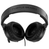 Turtle Beach Ear Force Recon 70 Multiplatform Gaming Headset (Black) (PC, PS5, PS4, Xbox Series X, Xbox One)