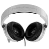 Turtle Beach Ear Force Recon 70 Multiplatform Gaming Headset (White) (PC, PS5, PS4, Xbox Series X, Xbox One)