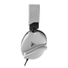 Turtle Beach Ear Force Recon 70 Multiplatform Gaming Headset (White) (Switch, PC, PS5, PS4, Xbox Series X, Xbox One)