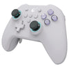 GuliKit KK3 Max Wireless Controller (Purple) (Switch, PC)