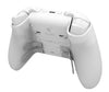 GuliKit KK3 Max Wireless Controller (Purple) (Switch, PC)