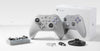 GuliKit KK3 Max Wireless Controller (Purple) (Switch, PC)