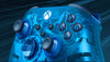 Xbox Wireless Controller - Sky Cipher Special Edition (PC, Xbox Series X, Xbox One)