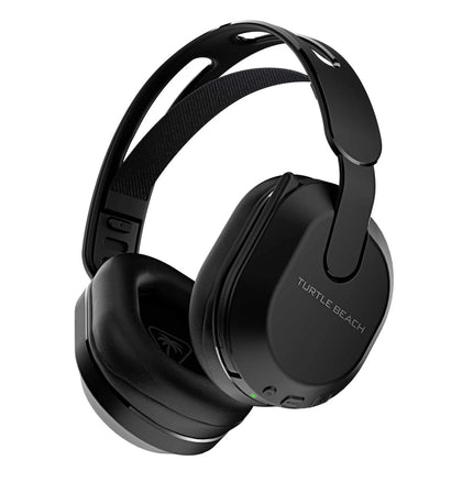 Turtle Beach Stealth 500P Wireless Gaming Headset (PC, PS5, PS4)